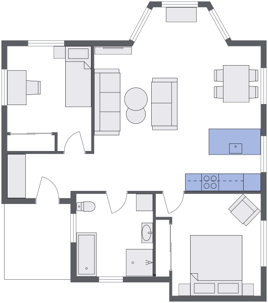 0_No_text_Floor_Plan_-_2D_Floor_Plan.jpg
