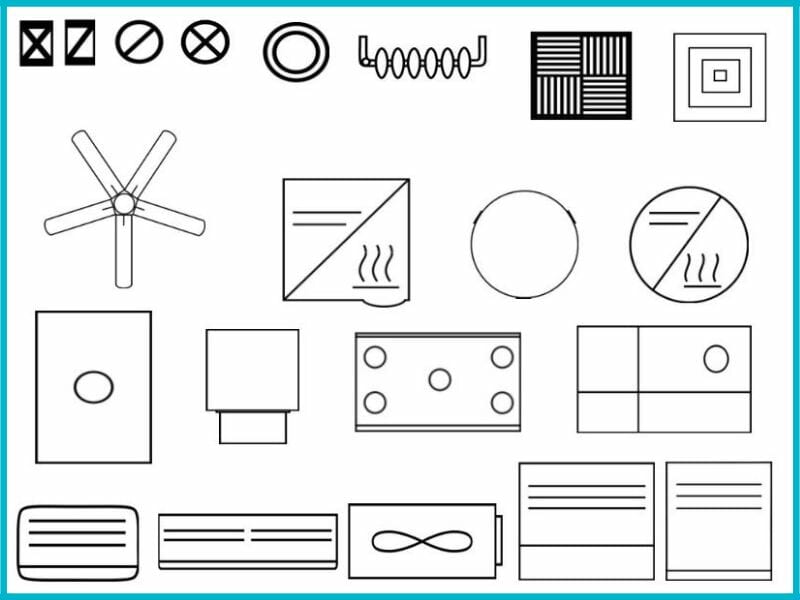hvac-symbols.jpg