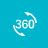 360 View.jpg