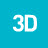 Live 3D.jpg