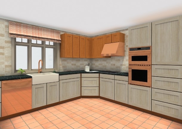 kitchen01.jpg