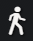 mceclip0.png