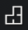 mceclip0.png