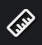mceclip1.png