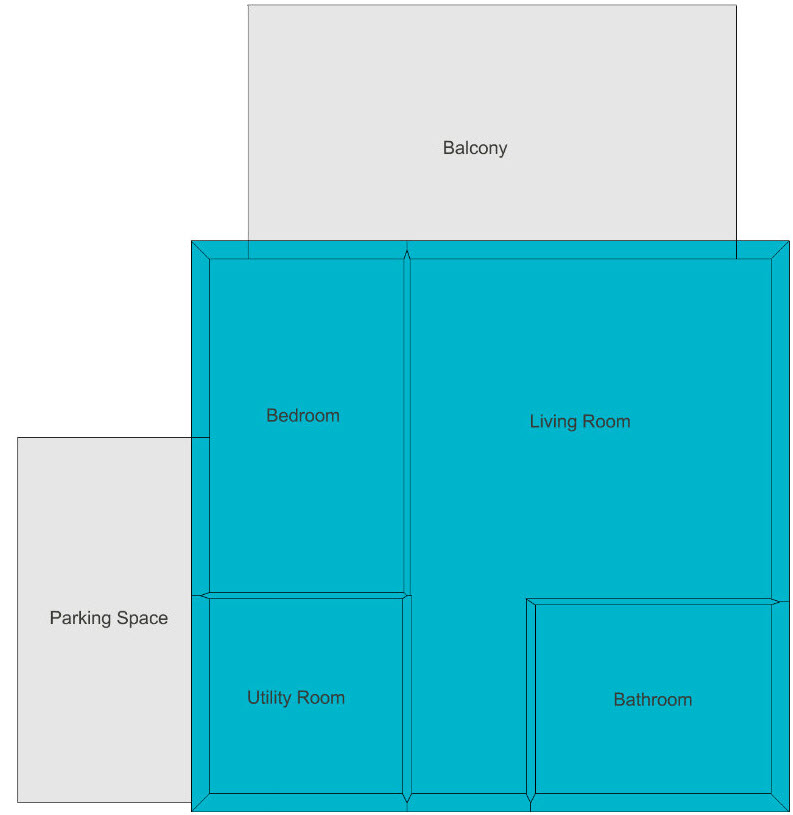 Total_Area_-_Gross_Floor_Area.jpg