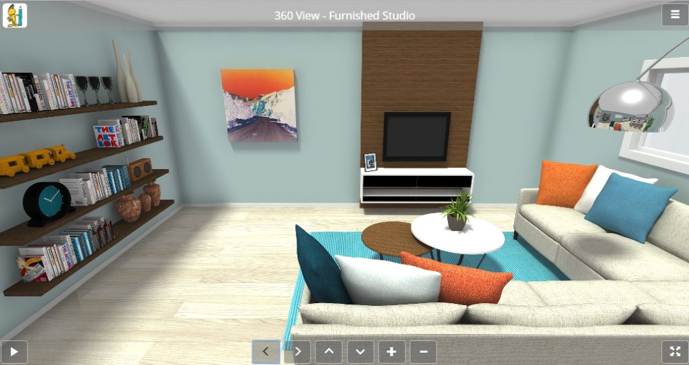 share_360_views.png