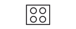 coockingstove.png