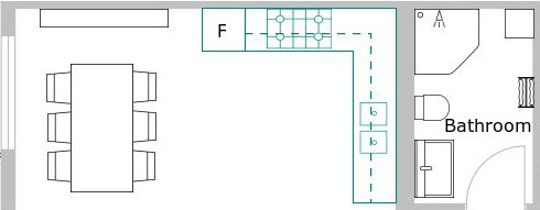 1_kitchen_item_outline.jpg