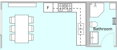 1_Floor_Color_2.jpg