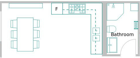 1_Furn_outline_color.jpg
