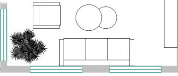1_window_outline.jpg