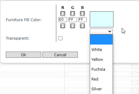 1_hex_code_box.jpg