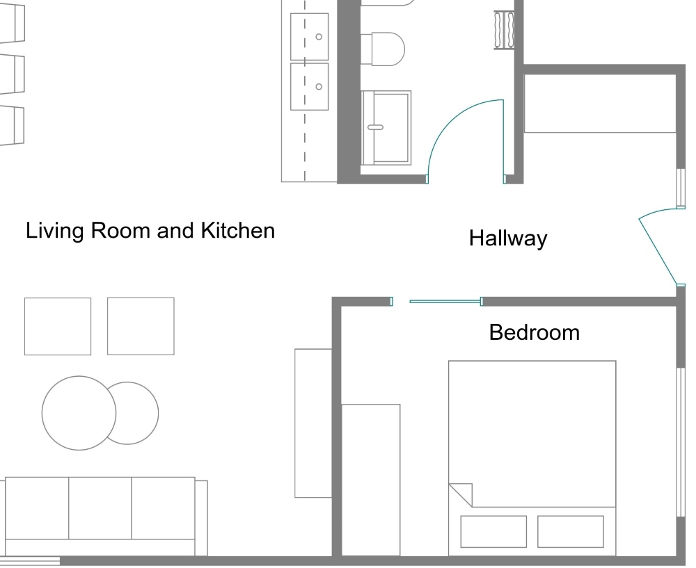 My_First_Project_-_Level_1_-_2D_Floor_Plan_-_door_outline_color.jpg
