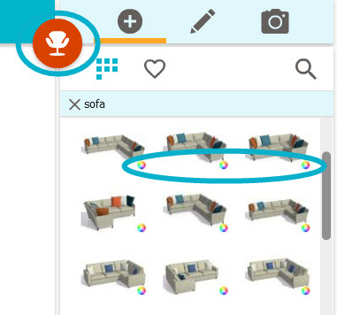 01_Replace_Materials_icon.jpg