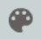 mceclip0.png