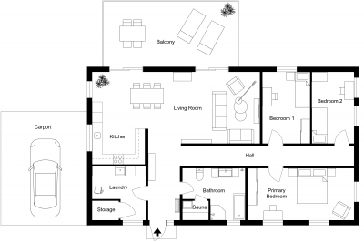 Default Guideline - black_white - Standard - 2D Floor Plan.jpg