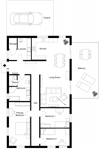 Default Guideline - black_white - Standard - 2D Floor Plan (1).jpg