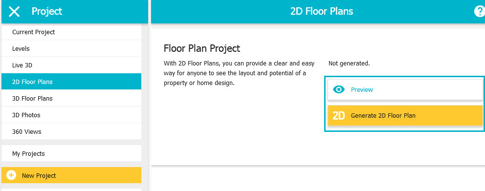 2D Floor Plan Generate.jpg