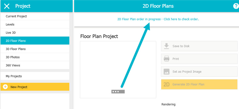 2D Floor Plan Check Status.jpg