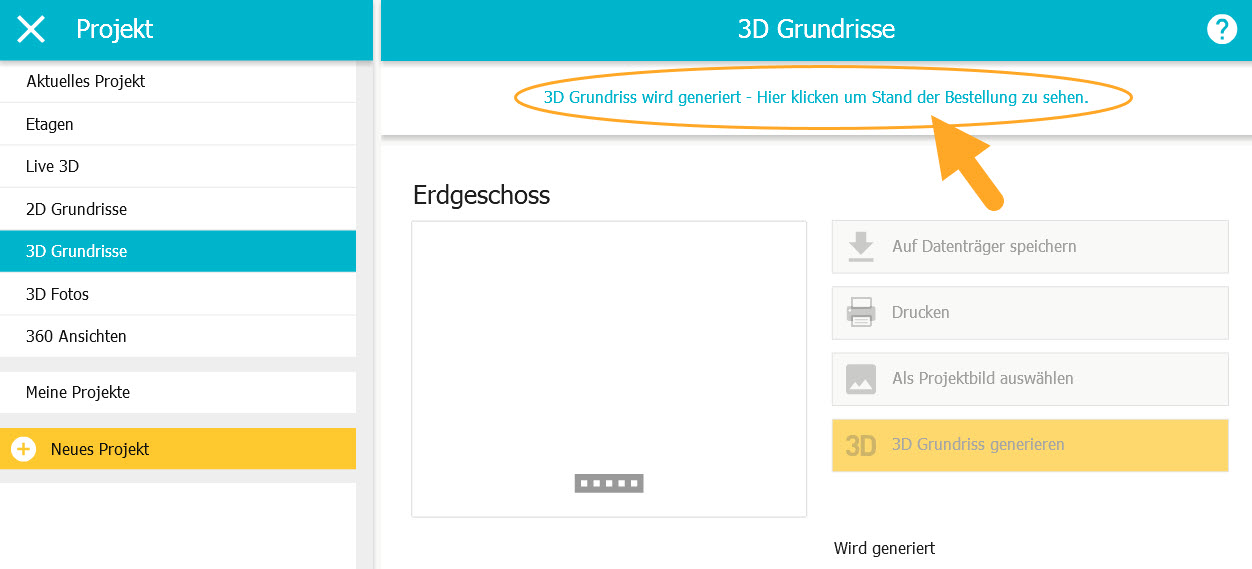 Grundrisse generieren aktualisieren.jpg