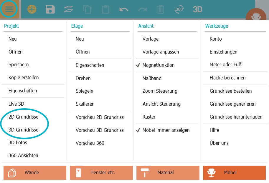 menu - 2d und 3d grundrisse neu.jpg