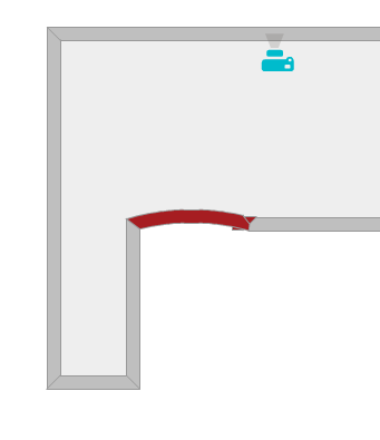 Red Wall.png