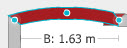 Red Wall Selected.jpg