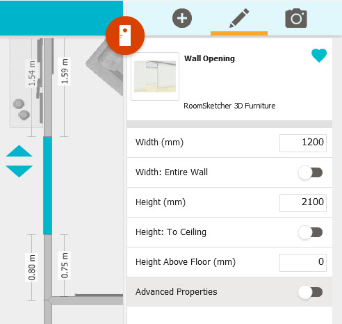 Wall Opening - Properties.jpg