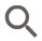 Icon - Search.jpg