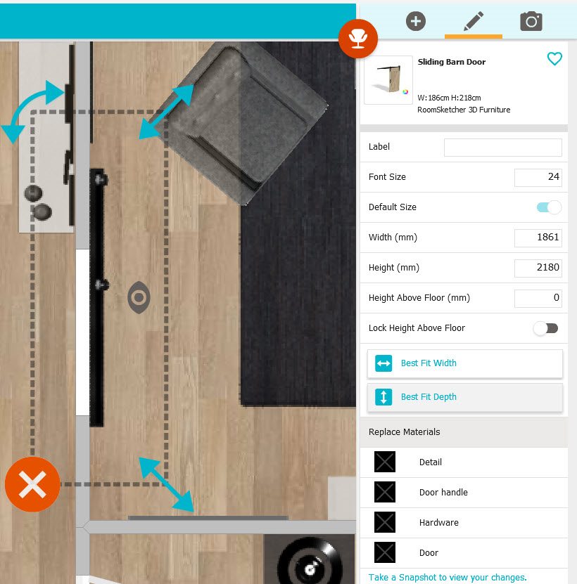 Barn Door Placed.jpg