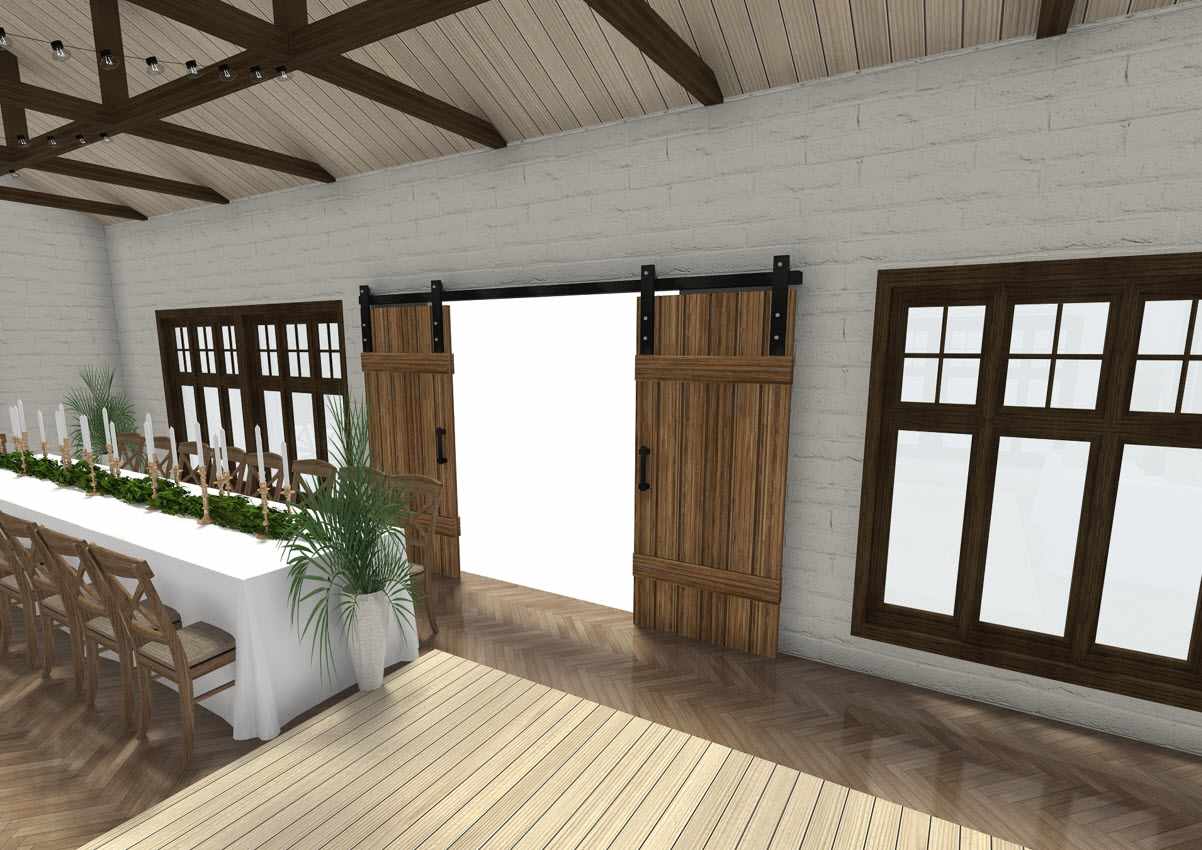 Double Barn Doors.jpg