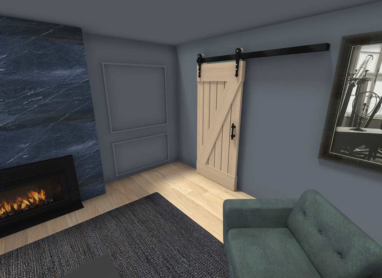 Closed Barn Door.jpg