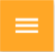 Icon - Main Menu.png