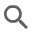 Search.jpg