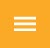 Roomsketcher App - Orange Hamburger Menu.jpg