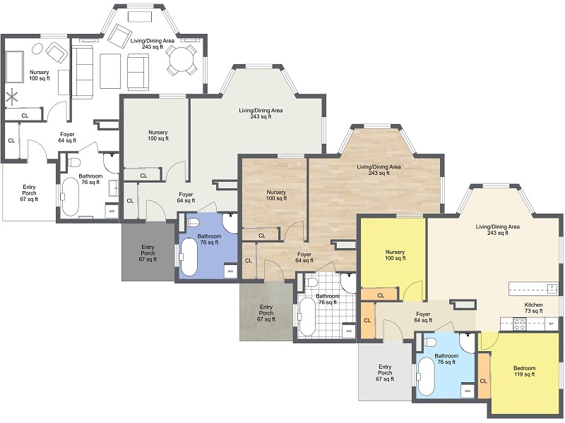 2D Floor Plan - Examples Layered On Top.jpg