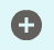 plus tab.png