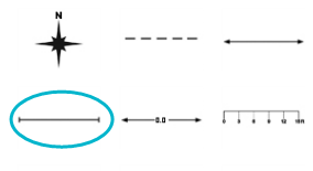 measure tape.png