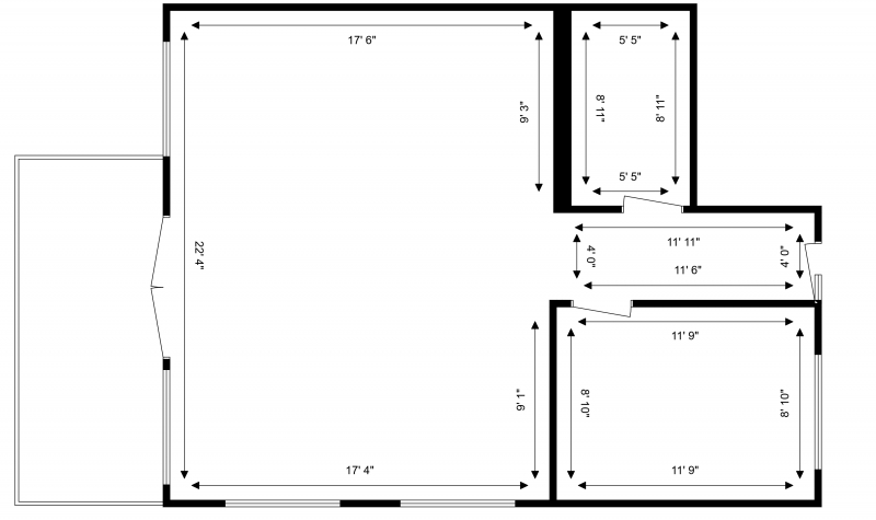 Measurements - Interior Measurements.jpg