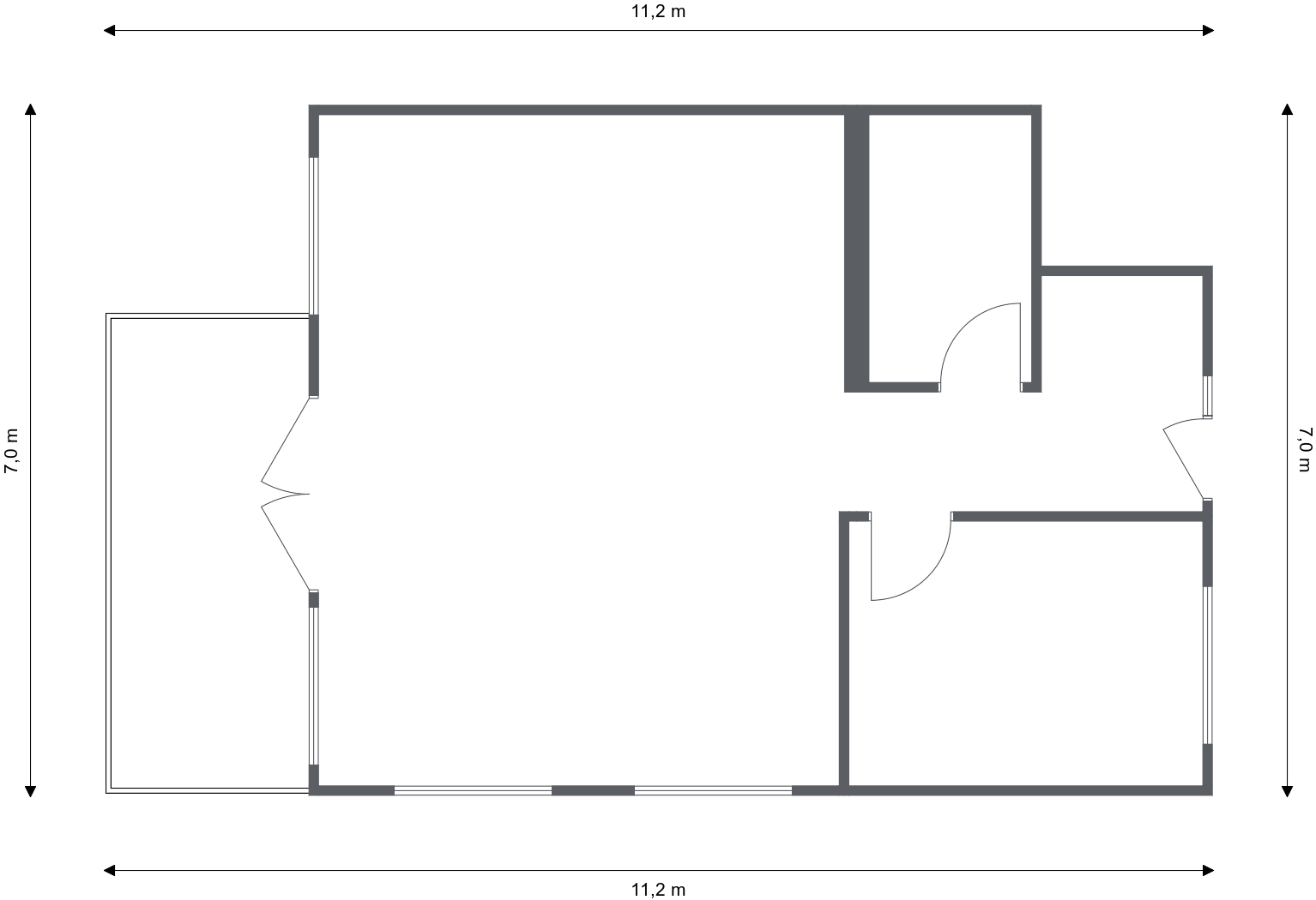 RoomSketcher 2D FGrundriss mit Aussenmassen.jpg