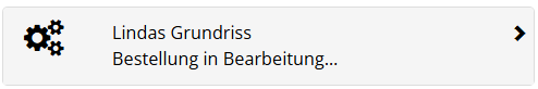 offene bestellung.png