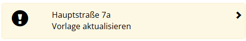 abgelehnte vorlage.png