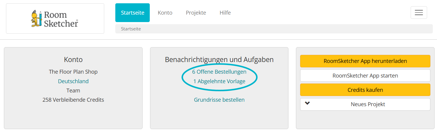 bestellstatus.png