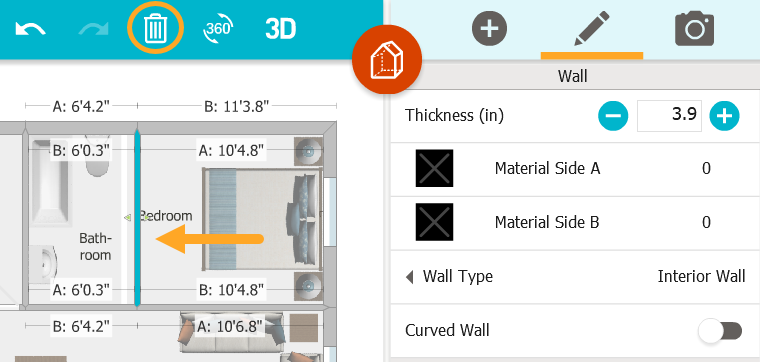 edit walls.png