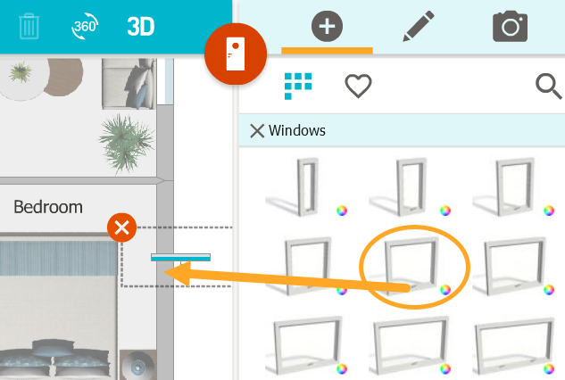 add a window.png