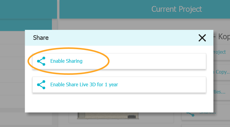 enable sharing.png