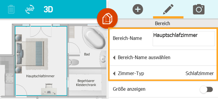 zmmername aendern.png