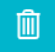 Icon - Short Cut - Trash.PNG