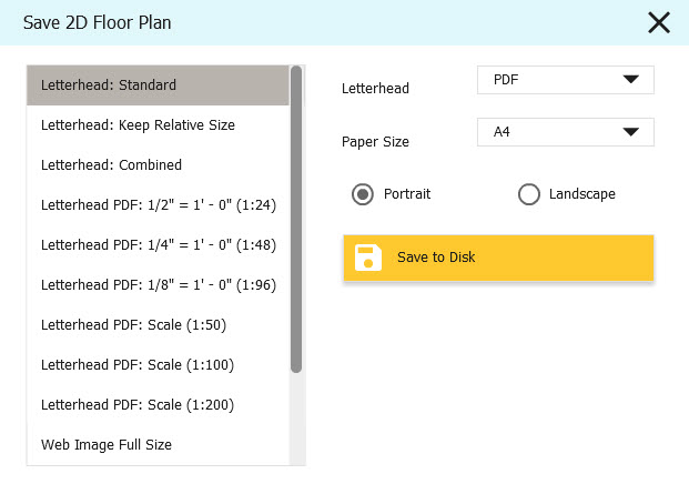 RS App - 2D Floor Plan - Download Options.jpg