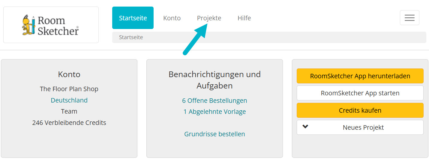 web konto projekte menu.jpg